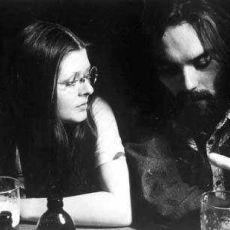 On n'engraisse pas les cochons à l'eau claire