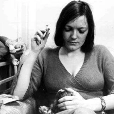 On n'engraisse pas les cochons à l'eau claire