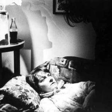 On n'engraisse pas les cochons à l'eau claire