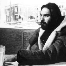 On n'engraisse pas les cochons à l'eau claire