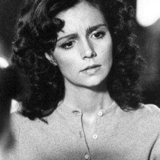 Suzanne