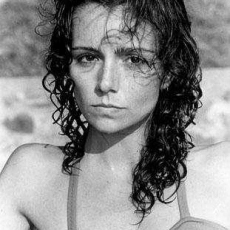 Suzanne