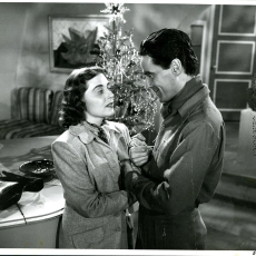 Les lumières de ma ville