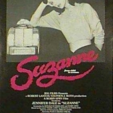 Suzanne