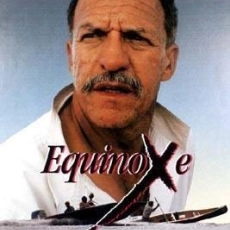 Équinoxe