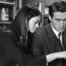 C'était le 12 du 12 et Chili avait les blues