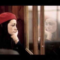 C'était le 12 du 12 et Chili avait les blues