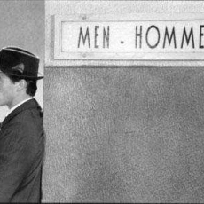 C'était le 12 du 12 et Chili avait les blues