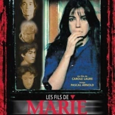 Les fils de Marie