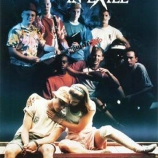 Princes in exile