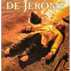 Le secret de Jérôme