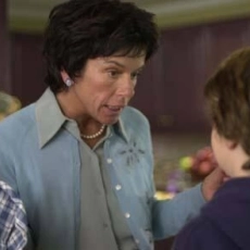 Daniel et les superdogs