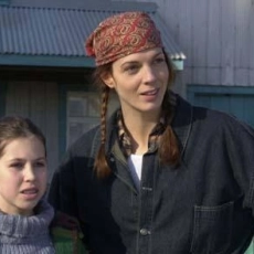 Daniel et les superdogs