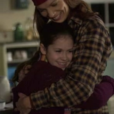 Daniel et les superdogs