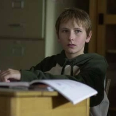 Daniel et les superdogs