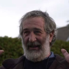 Daniel et les superdogs