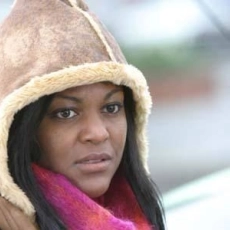 Daniel et les superdogs