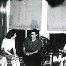 À la croisée des chemins