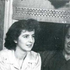 À la croisée des chemins