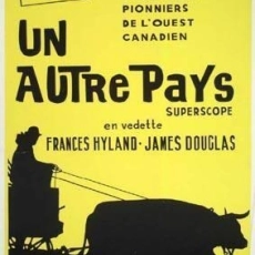 Un autre pays