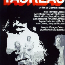 Taureau
