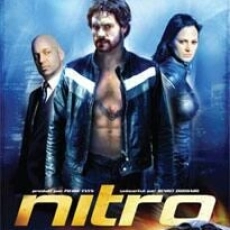 Nitro