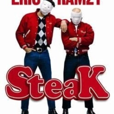 Steak