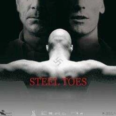 Steel Toes