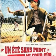 Un été sans point ni coup sûr