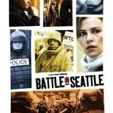 Battle in Seattle