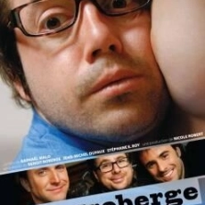 Le cas Roberge
