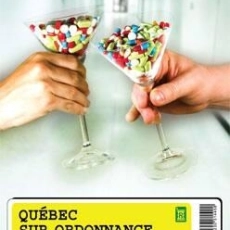Québec sur ordonnance