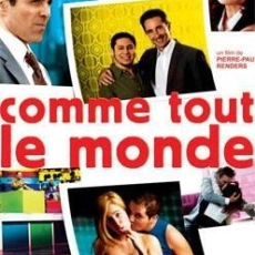 Comme tout le monde