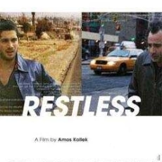 Restless