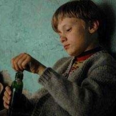 C'est pas moi, je le jure!