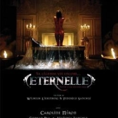 Éternelle