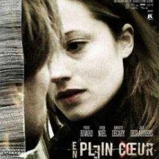 En plein coeur