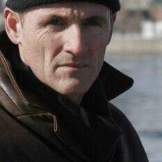 Serveuses demandées