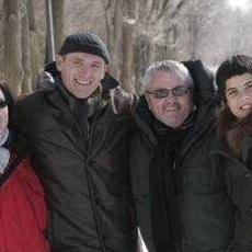 Serveuses demandées