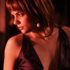 Serveuses demandées