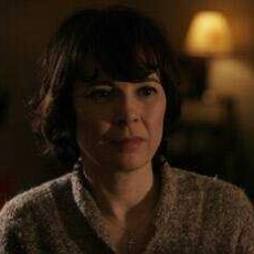 Serveuses demandées