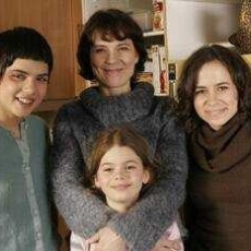 Serveuses demandées