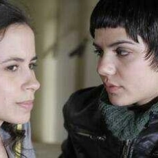 Serveuses demandées