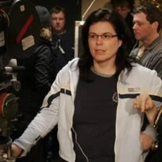 Serveuses demandées