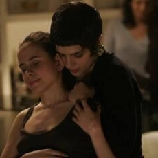 Serveuses demandées