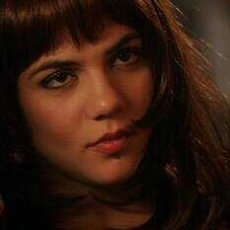 Serveuses demandées