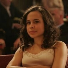 Serveuses demandées