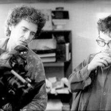 L'autobiographe amateur