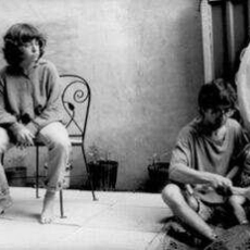 L'autobiographe amateur