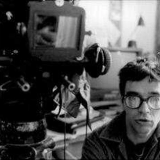 L'autobiographe amateur